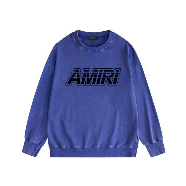 Picture of Amiri Sweatshirt _SKUAmiriS-2XL11trZJY17629209